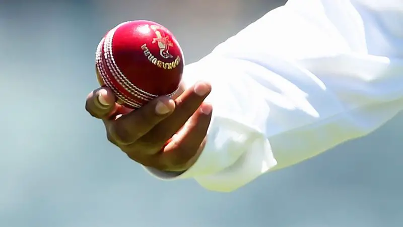 A Beginner’s Guide to Choosing the Right Cricket Ball for Your Game