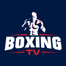 boxing stream
