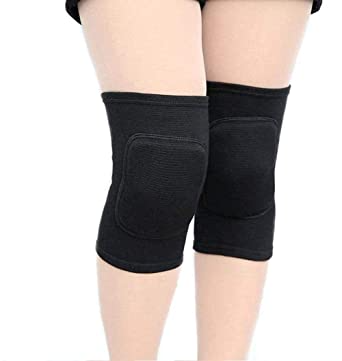 volleyball knee pads
