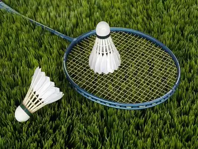 Top Yonex Badminton Racket for Sports Enthusiasts!