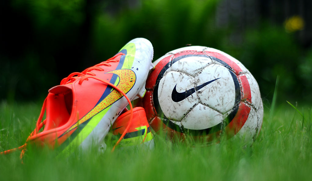 Upcoming Football Tournaments and Events in 2025
